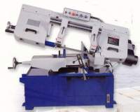 UE-250S